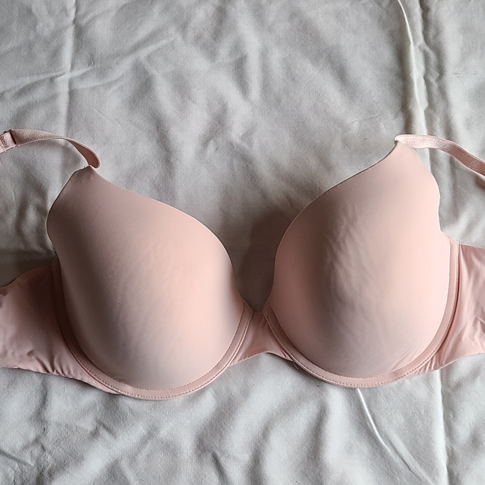 Victoria's secret